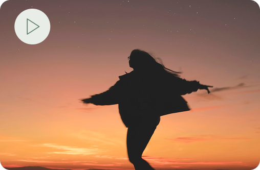 The Leadership Dance